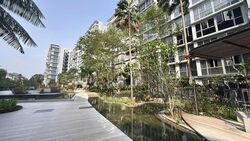 The Visionaire (D27), Condominium #618921241